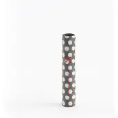 Vacavaliente - Paola Navone Flower Vase