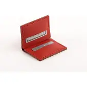 Vacavaliente portemonnee Harry Allen Wallet S2
