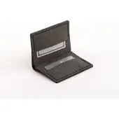 Vacavaliente portemonnee Harry Allen Wallet S2