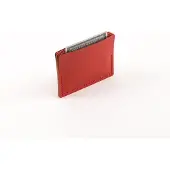 Vacavaliente portemonnee Harry Allen Wallet S2