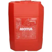 Motul 108794 Hydraulische olie
