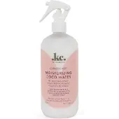 KeraCare Curlessence Hydraterend Kokoswater 475 ml