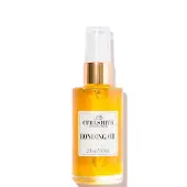 Curlsmith Bond Oil 59ml