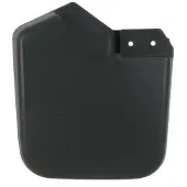 BLIC 6601-06-0000025Q Dekplaat