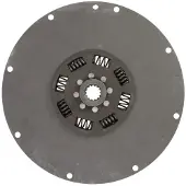 SACHS Koppelingsplaat 1866 600 055:009