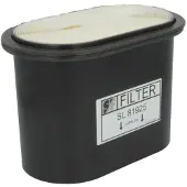 SF-FILTER SL 81925 Luchtfilter