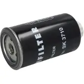 SF-FILTER SK 3710 Brandstoffilter