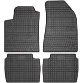 Frogum Rubber vloermatten MMT A040 402072