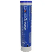 Mobil 153557 Vet