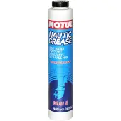 Motul 108661 Vet