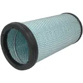 SF-FILTER SL 81656 Luchtfilter