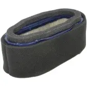 SF-FILTER SL 1557 Luchtfilter