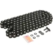 Did Transmissie ketting 525ZVM-X2 X-Ring 525