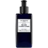 Murdock London - Beard Conditioner - 250 ml