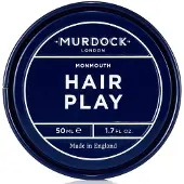 Murdock London - Hair Play - 50 gr
