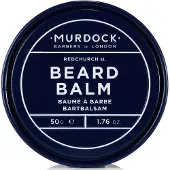 Murdock London - Beardbalm - 50 gr