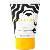 Pattern Heavy Conditioner 88.7ml