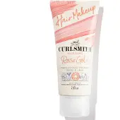 Curlsmith Hair Make Up Kleurmasker 88 ml Rose Gold