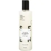SEEN Fragrance Free Shampoo 250ml