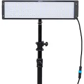 Nanlite PavoSlim 60CL