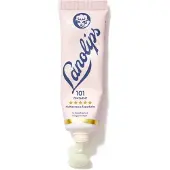 Lanolips THE ORIGINAL 101 OINTMENT - Lippenbalsem 100% Pure Lanoline