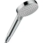 Hansgrohe Vernis Blend handdouche waterbesparend chroom