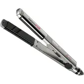 Babyliss Pro EP Technology 5.0 Ultra Curl - BAB2071EPE