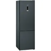Siemens KG39NXXEB
