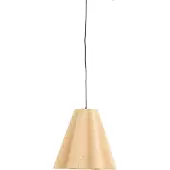 Light & Living Japandi hanglamp Bezaha Ø 40cm
