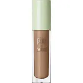 Pixi Make-up Make-up gezicht Pat Away Concealing Base Caramel