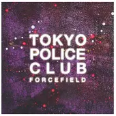 Ginza.se Forcefield