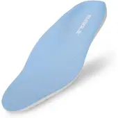 Mysole Special Multisorb