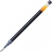 Pilot Navullingen voor gelpennen, blauw, 12 stuks