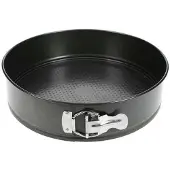 COSY&TRENDY CO&TR SPRINGVORM D28CM NON-STICK