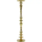 Light & Living kandelaar yahvi Ø11x51cm -