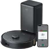 Eufy RoboVac X8 Pro SES