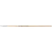 Creativ Company CC Nature Line Kwast Lang 1 per stuk
