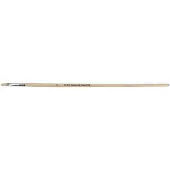 Creativ Company CC Nature Line Kwast Lang 2 per stuk