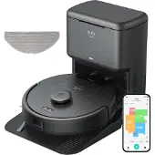 Eufy L60 Hybrid