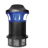 Perel Vliegenlamp | | 750 m² | 24 W