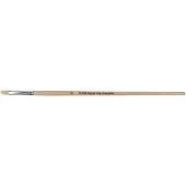 Creativ Company CC Nature Line Kwast 8