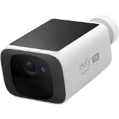 Eufy SoloCam S220