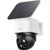 Eufy Solo Cam S340