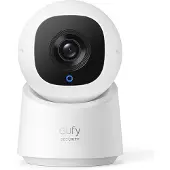 Eufy Indoor Cam C220