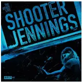 Cd The Other Live