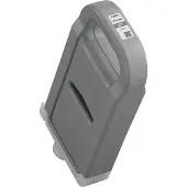 Canon PFI-3700GY Inktcartridge Grijs Extra hoge capaciteit