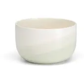 Vitra Herringbone Vessels Kom Sand