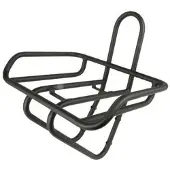 Batavus Anp Drager V Bub Breed Frame Bev Mat Zwart