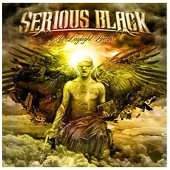 Import As daylight breaks - Edition remastérisée, Digipack