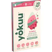 Yokuu Wasstrips summer flowers